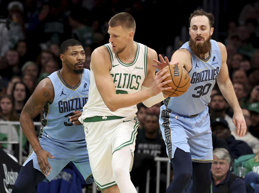 特近期对年 特近期对年