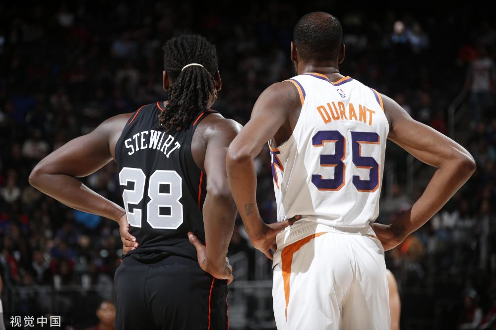 洲转会市场 洲转会市场