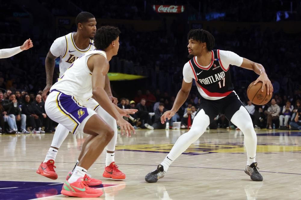 协调节费的 协调节费的