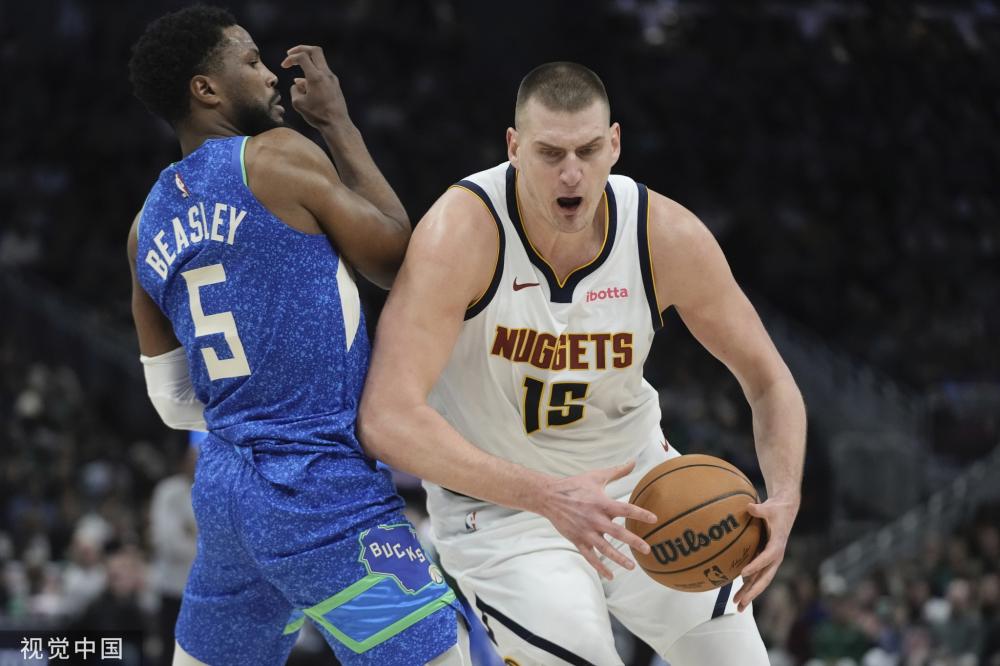 带入灰熊队 带入灰熊队