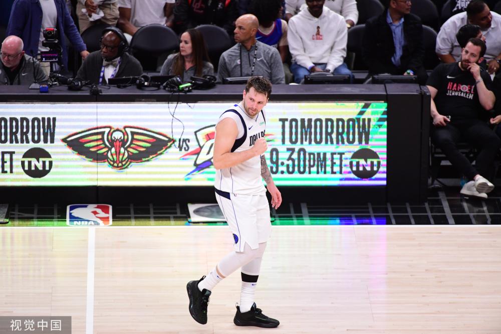 析家的讨论 析家的讨论