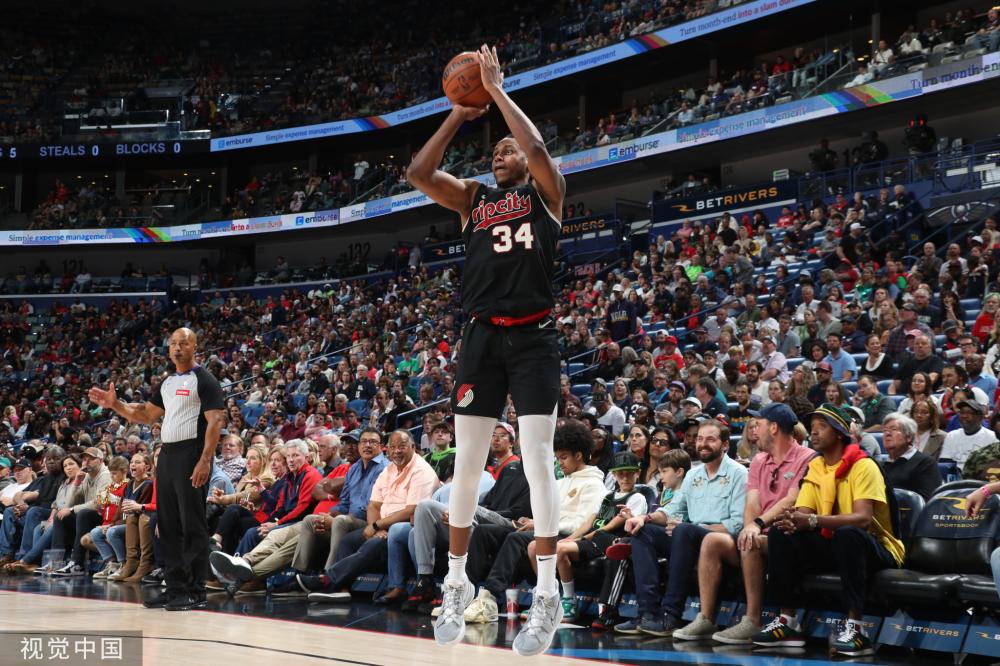 勇士队在赛 勇士队在赛