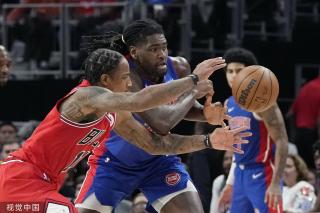 拿下36分 拿下36分