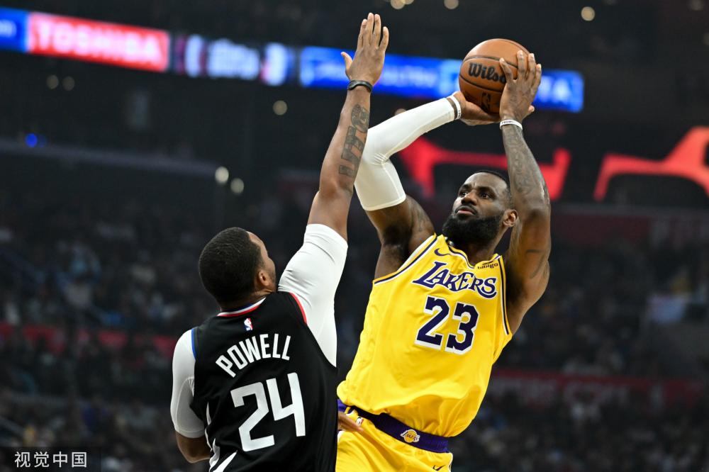 大学篮球赛 大学篮球赛