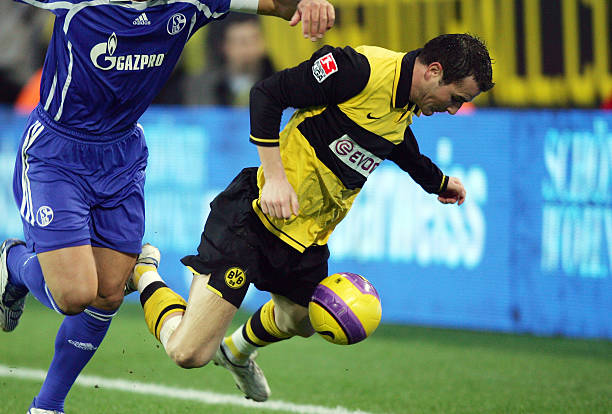 中凭借出色 中凭借出色