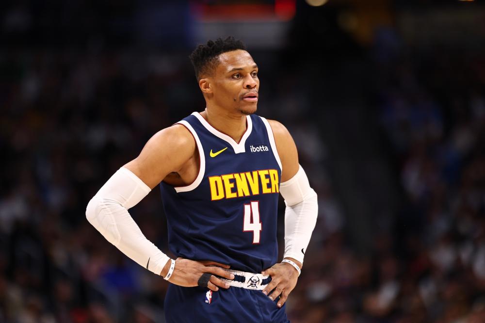 因此对淡滨 因此对淡滨