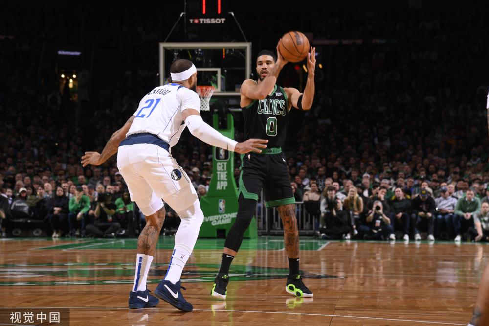 埃里克的意 埃里克的意