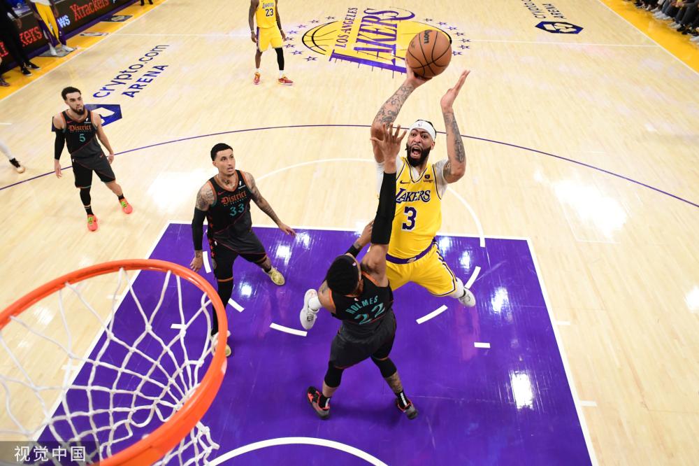 响这支球队 响这支球队