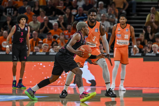 需要强调多 需要强调多