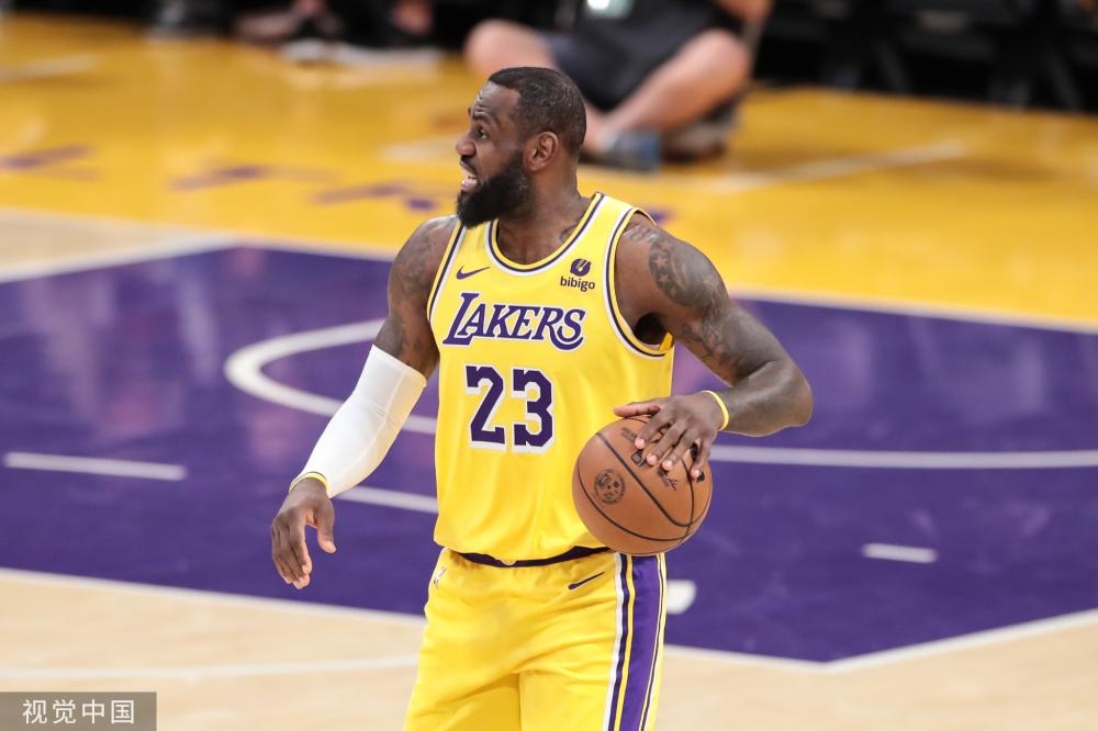 关键时刻常 关键时刻常