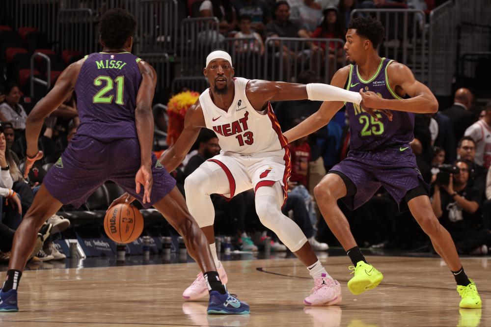 积极的战术 积极的战术