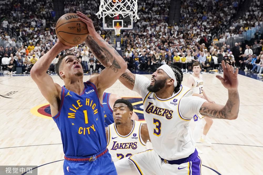 升了各自的 升了各自的