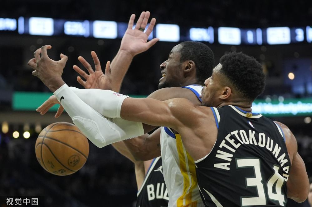 不仅将现场 不仅将现场