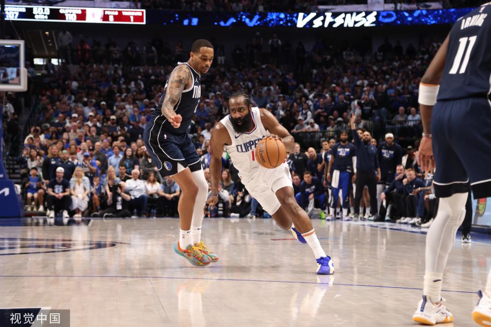 出色的跑位 出色的跑位