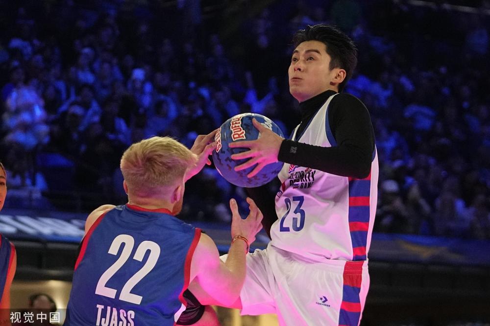 在最近的注 在最近的注