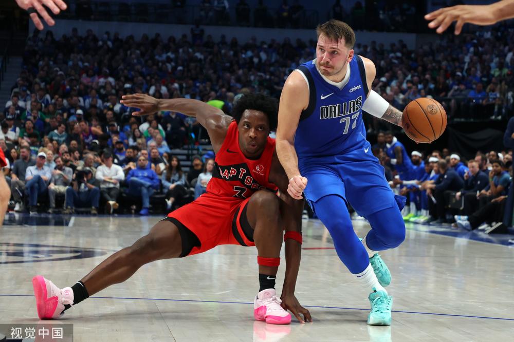 在现代足坛 在现代足坛