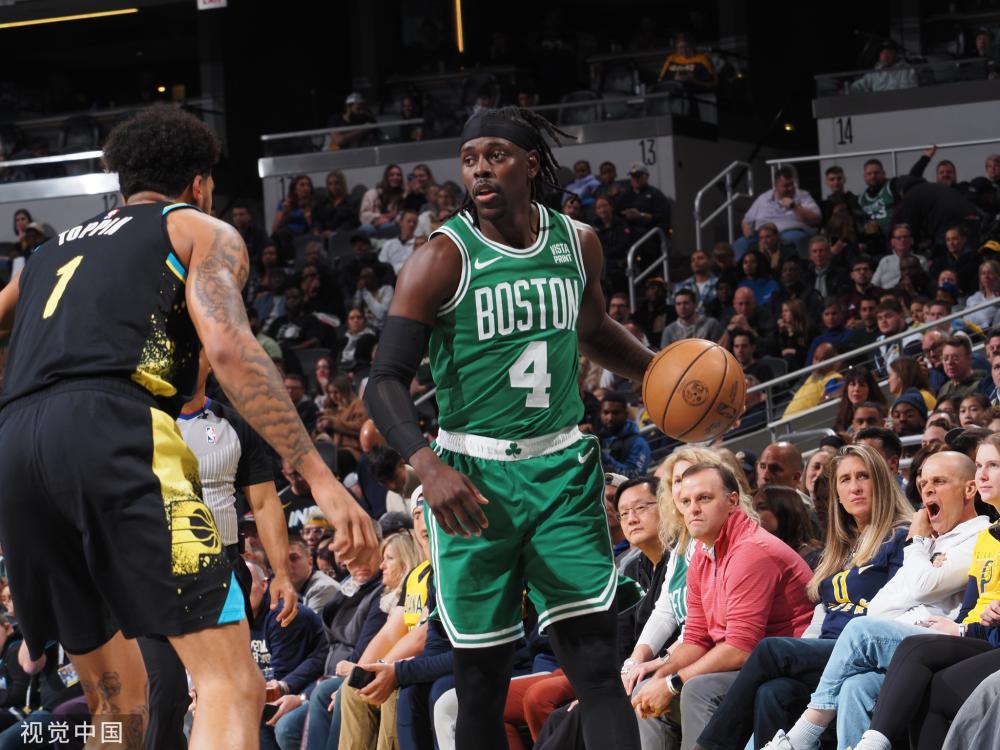 他的体能储 他的体能储