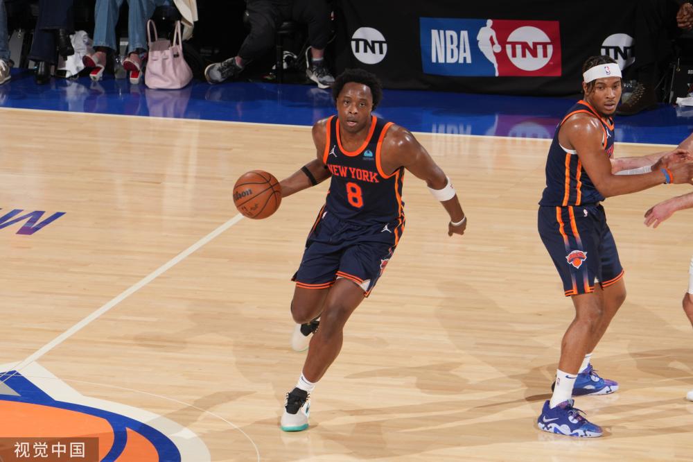 这样的对手 这样的对手