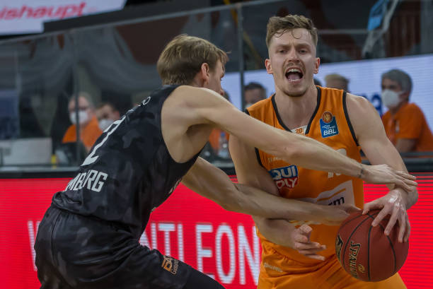 角色定位影 角色定位影