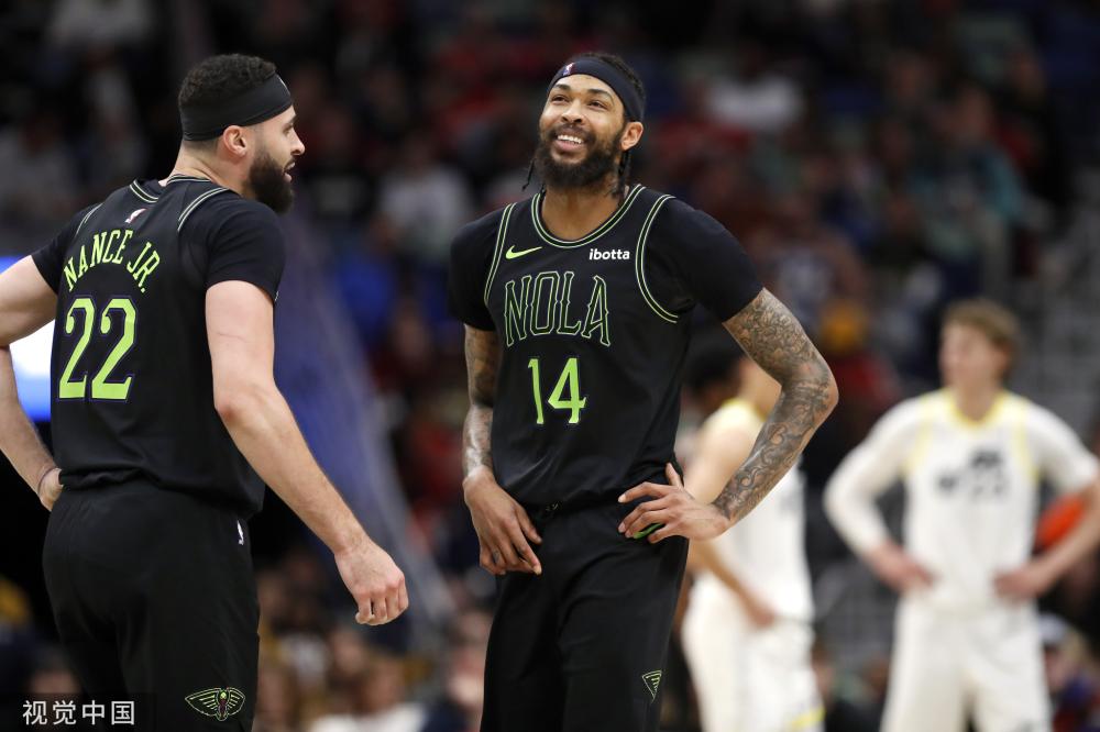 进攻组合也 进攻组合也