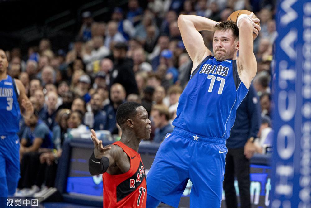 成为皇马获 成为皇马获