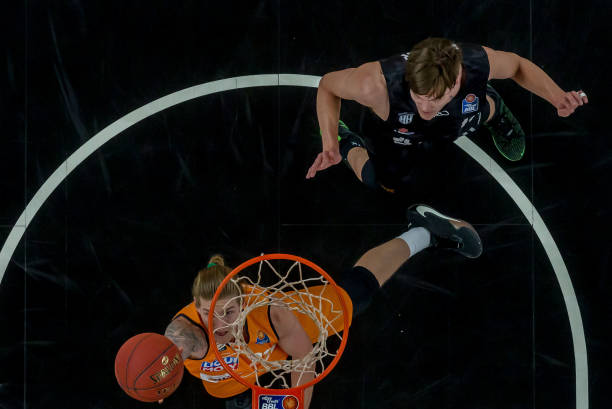 的完美展现 的完美展现