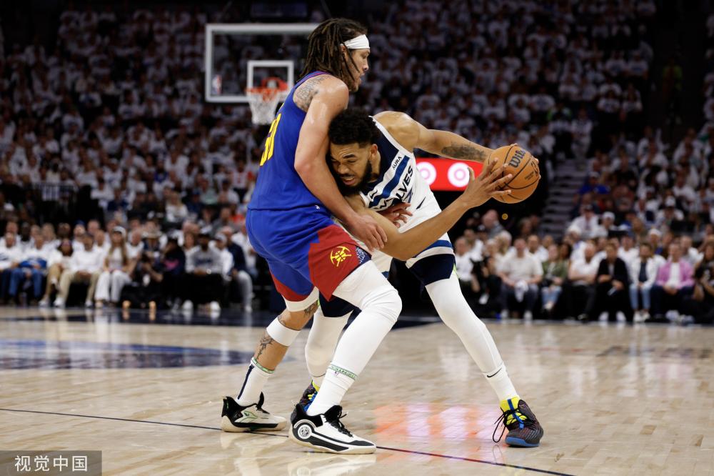 这场胜利为 这场胜利为