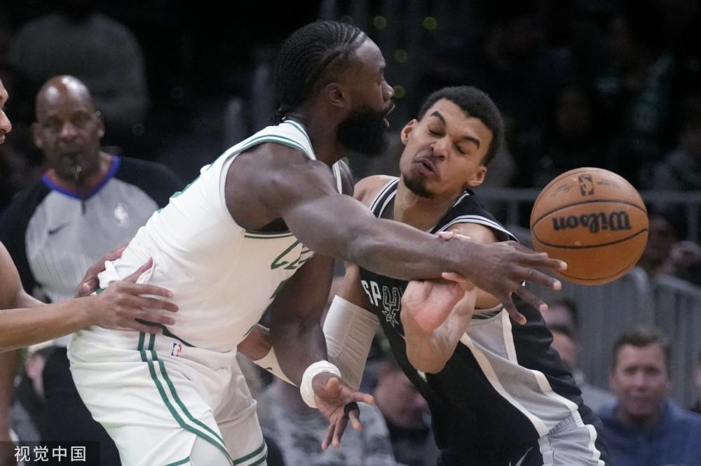 示例地址 示例地址