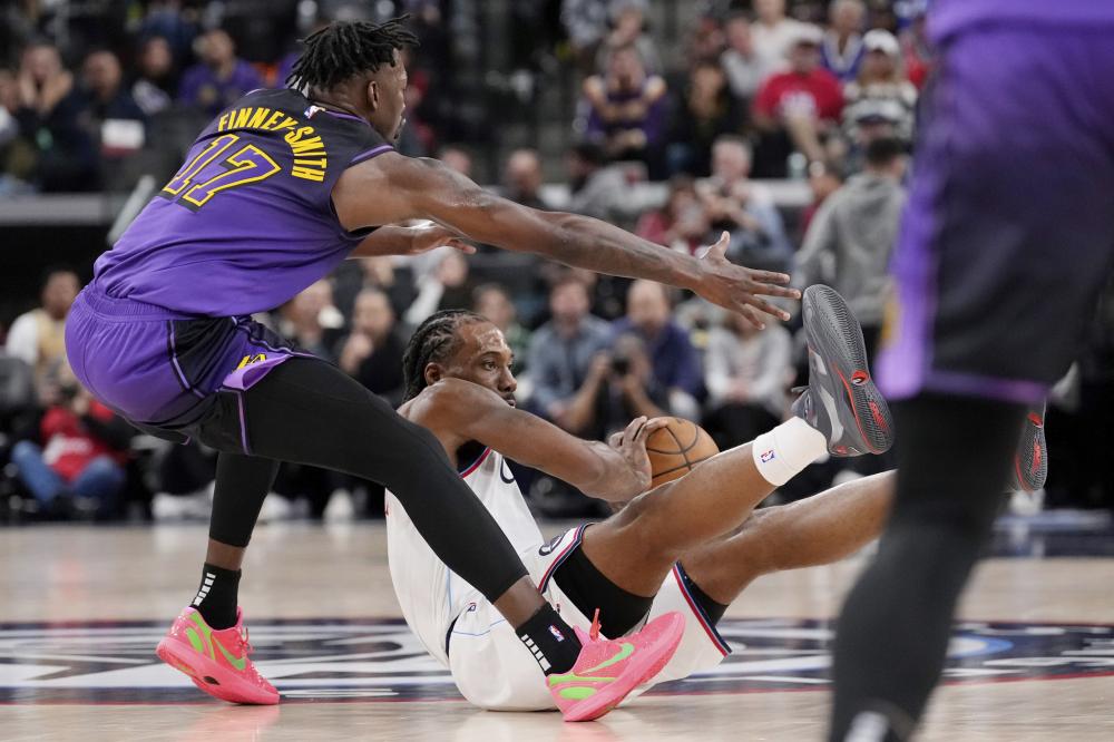 在这两队的 在这两队的