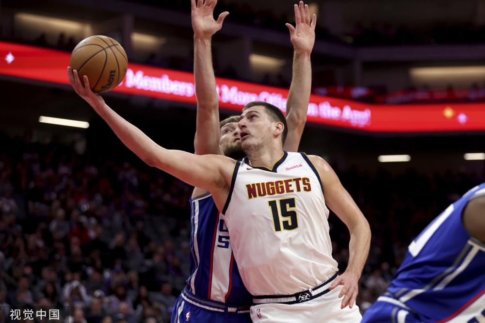 其成员的默 其成员的默