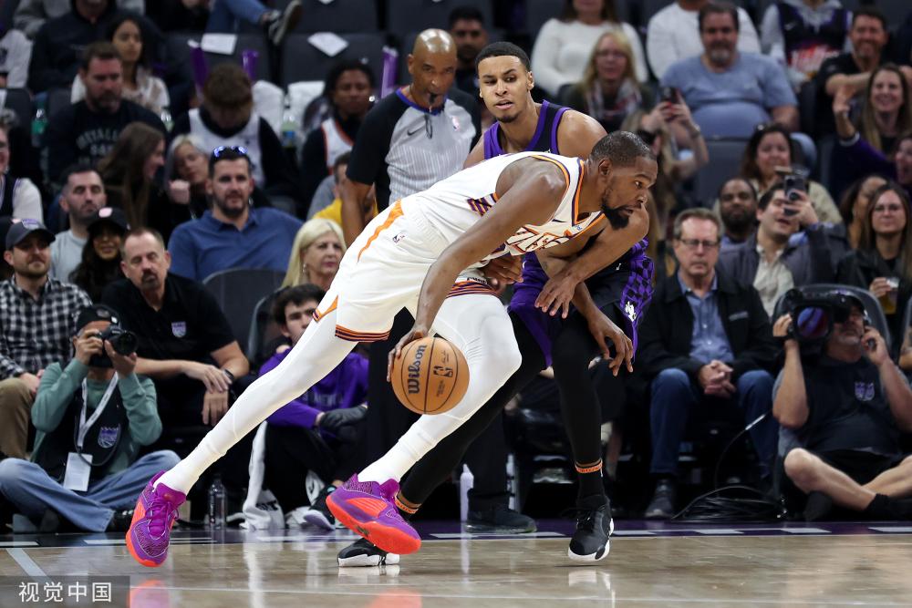 更为激动人 更为激动人