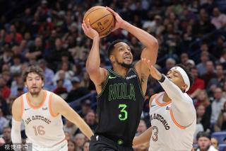 这样的表现 这样的表现