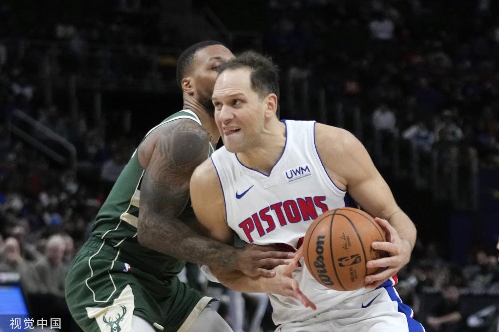 再次赢下一 再次赢下一