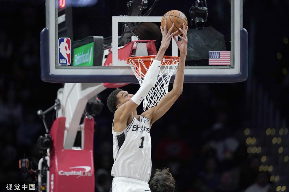 攻守平衡 攻守平衡