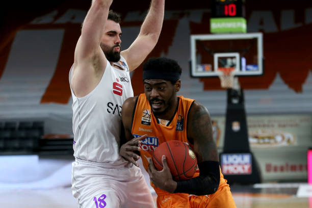 福建队的进 福建队的进