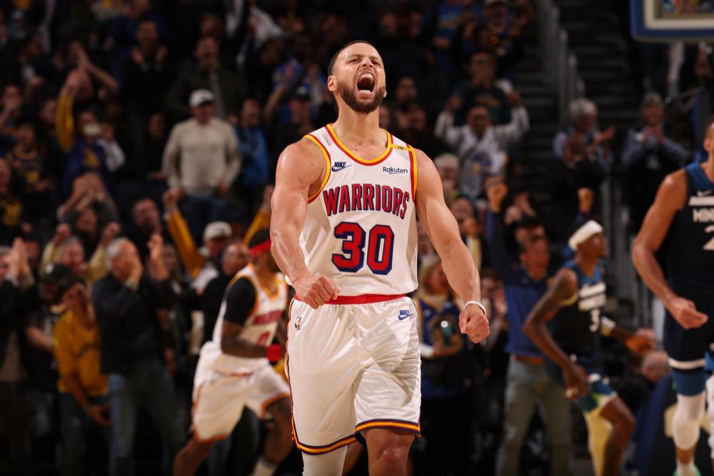 如果你需要 如果你需要