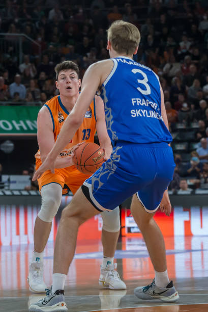 够的竞争力 够的竞争力