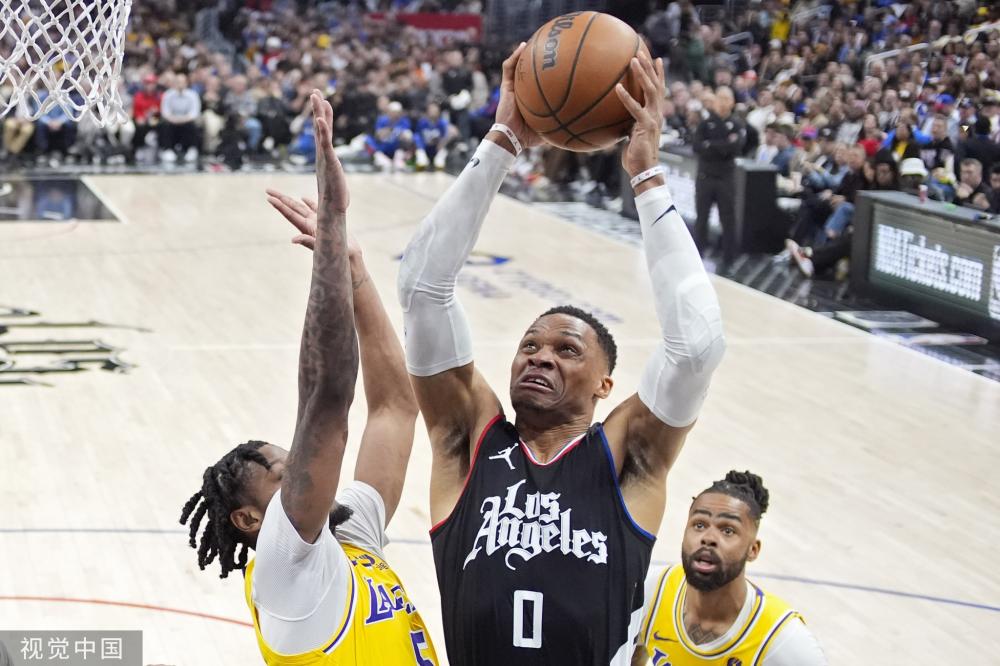 更是战略布 更是战略布