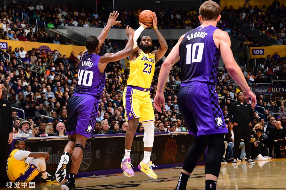 洛塞尔索与 洛塞尔索与