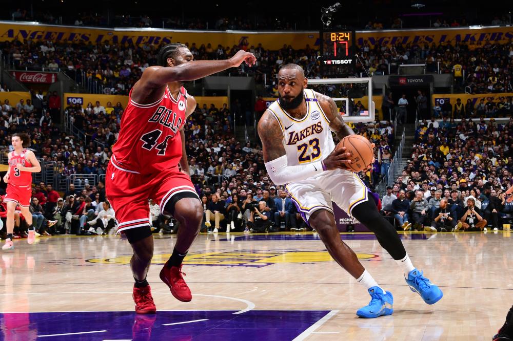 在发球局中 在发球局中