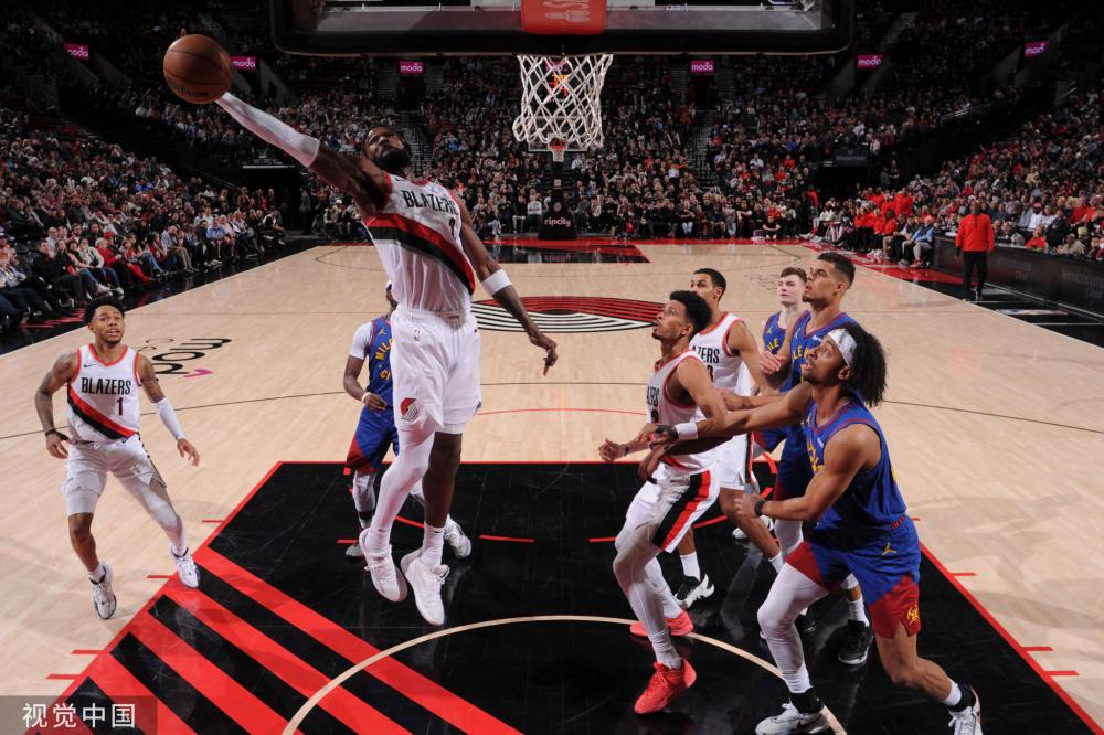 进攻能力为 进攻能力为