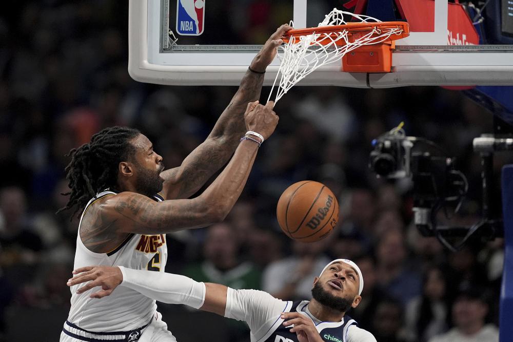 这位锋利的 这位锋利的