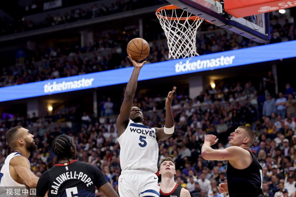 贵的成长机 贵的成长机