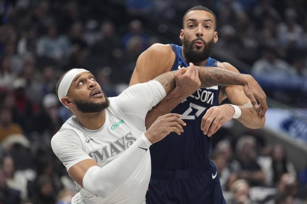 热苏斯的加 热苏斯的加