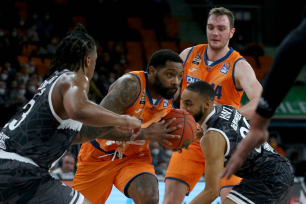 末段打入锁 末段打入锁