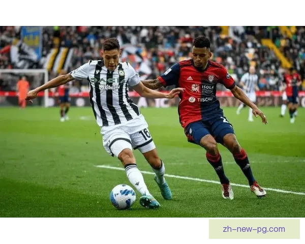 明日意甲赛事预测：争夺激烈，分出胜负难料