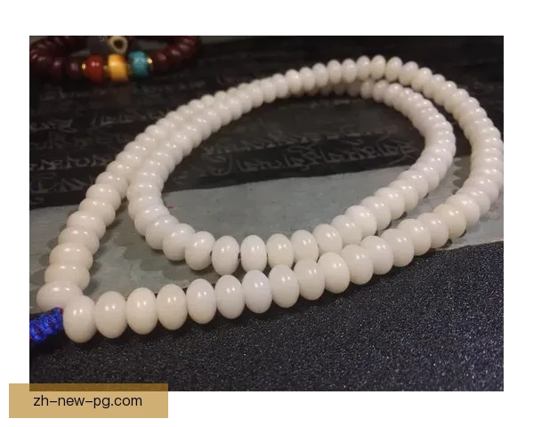 BMX积分榜实时更新，精彩竞技等你来战