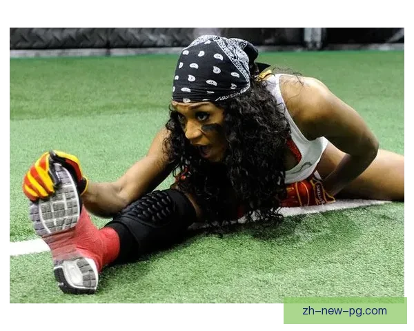 全球橄榄球盛事：激情碰撞 竞逐冠军