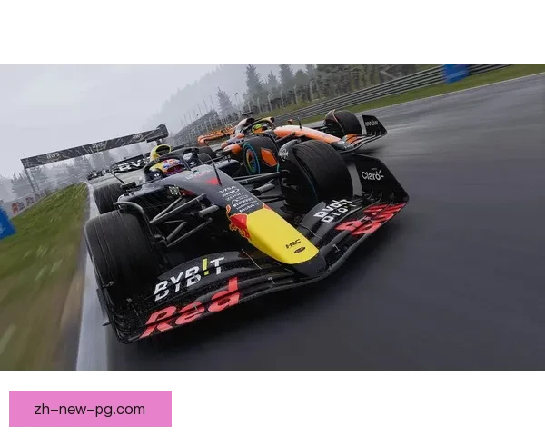 F1杯赛风云：速度与激情的极限挑战