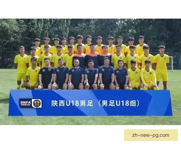 BMX冠军闪耀赛场,勇夺荣耀盛世 BMX冠军闪耀赛场,勇夺荣耀盛世